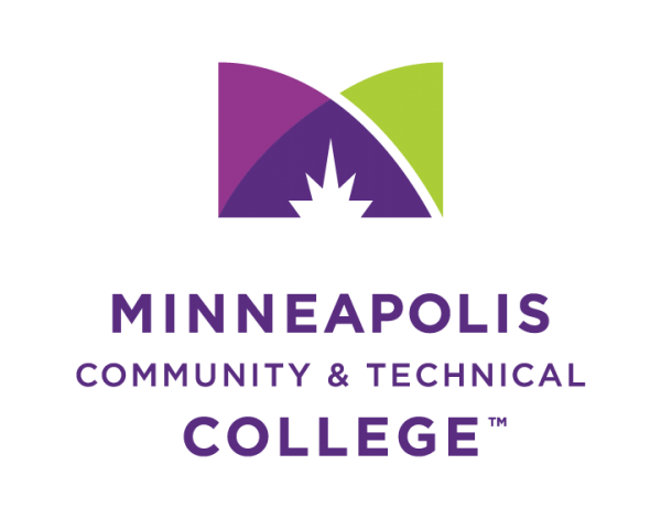 Minneapolis Community and Technical College (MCTC)