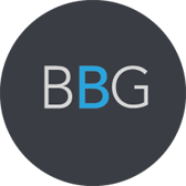 Bruce Birkeland Logo