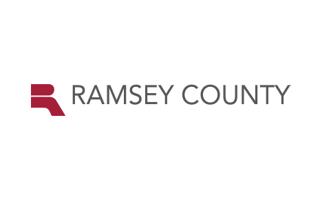 Ramsey County Logo