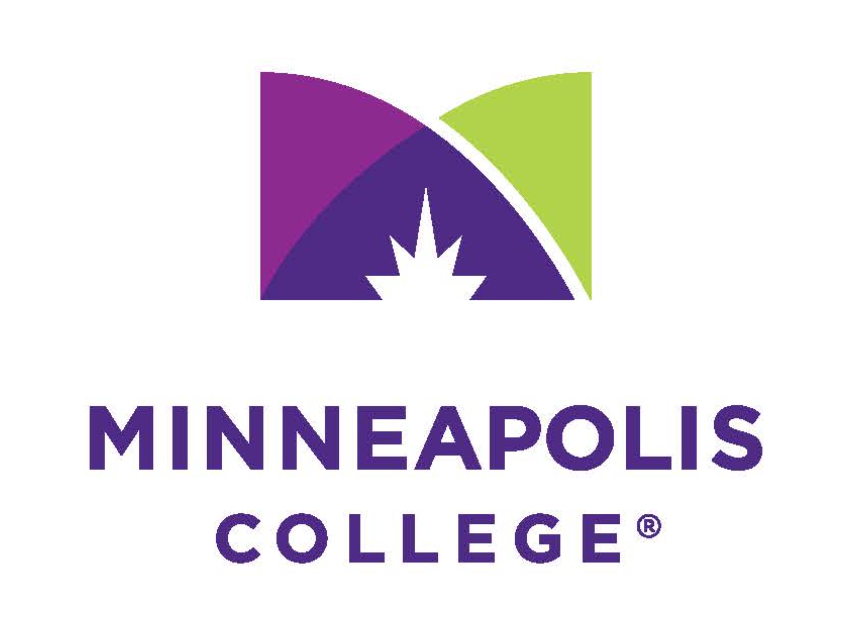 Minneapolis College