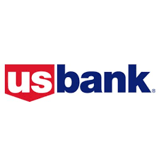 US Bank logo