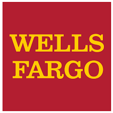 Wells Fargo logo