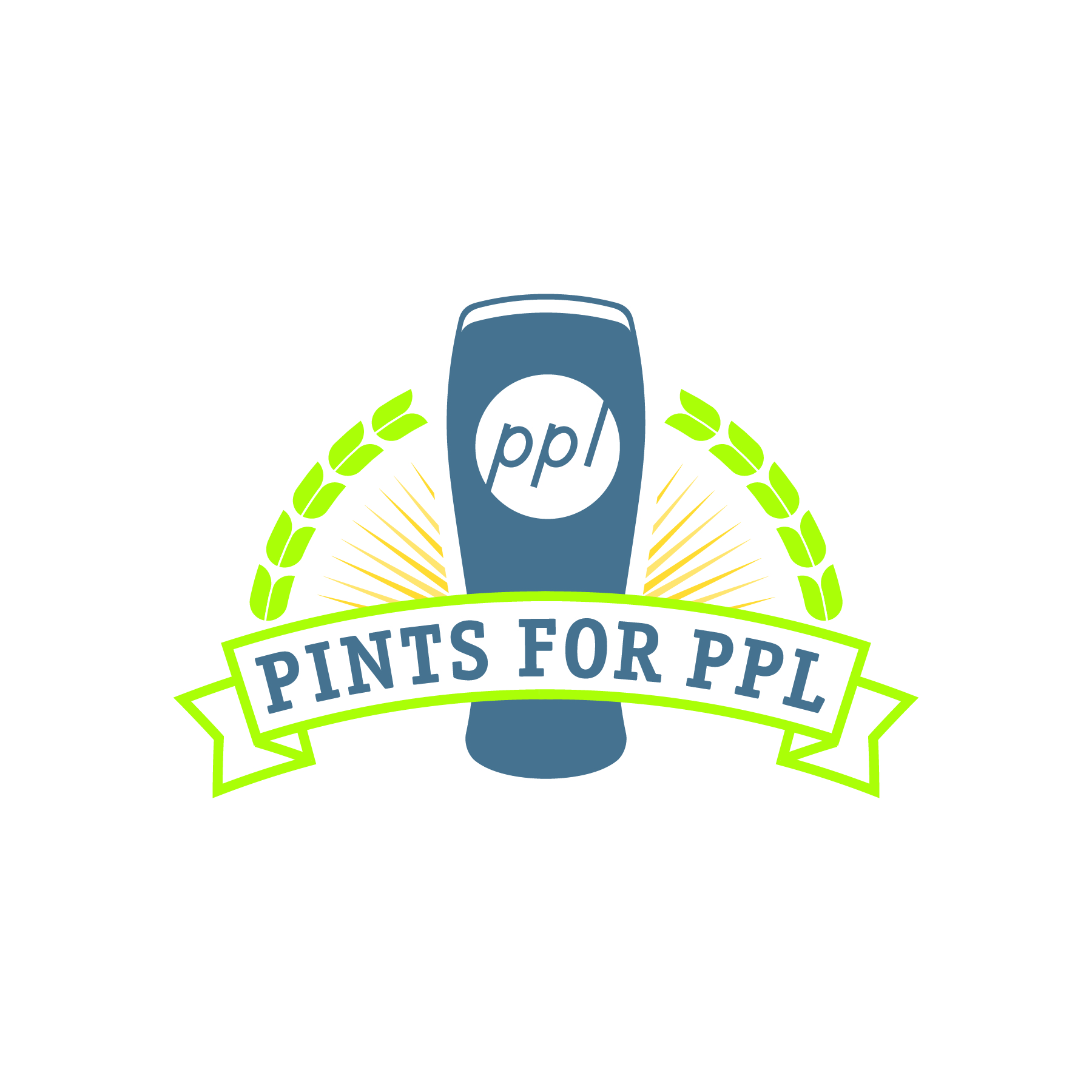 PPL Next Gen Release 2.1.0 – September 2023 - The London Market's ePlacing  Platform