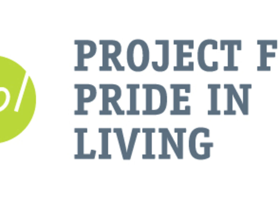 Project for Pride in Living, Inc.